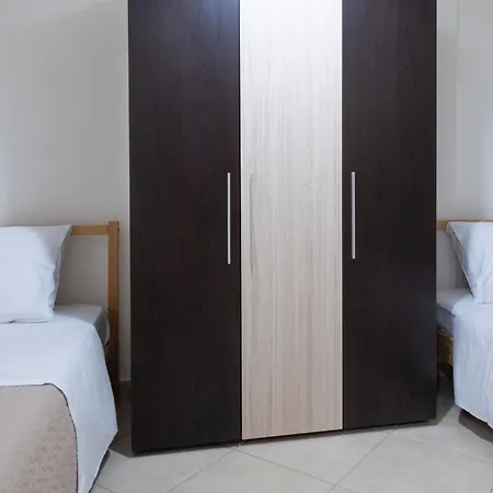 Sunset Luxury Appartement *