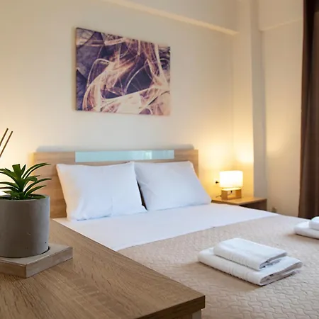 Sunset Luxury * Flogita