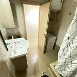 Sunset Luxury Apartment