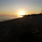 Apartment Sunset Luxury