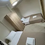 Sunset Luxury Flogita
