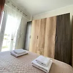 Sunset Luxury Apartment