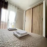Sunset Luxury * Flogita