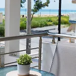 Sunset Luxury * Flogita