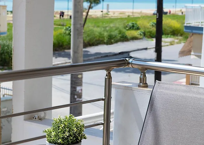 Sunset Luxury * Flogita