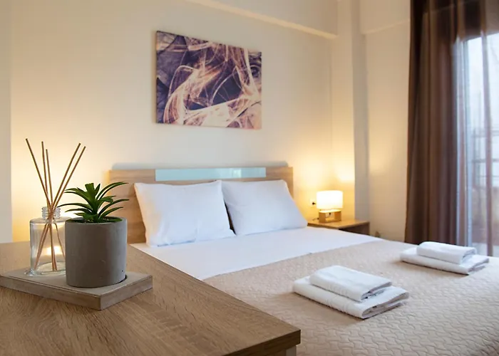 Sunset Luxury * Flogita