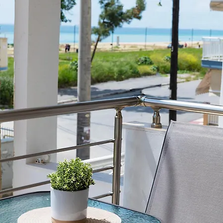 Sunset Luxury * Flogita